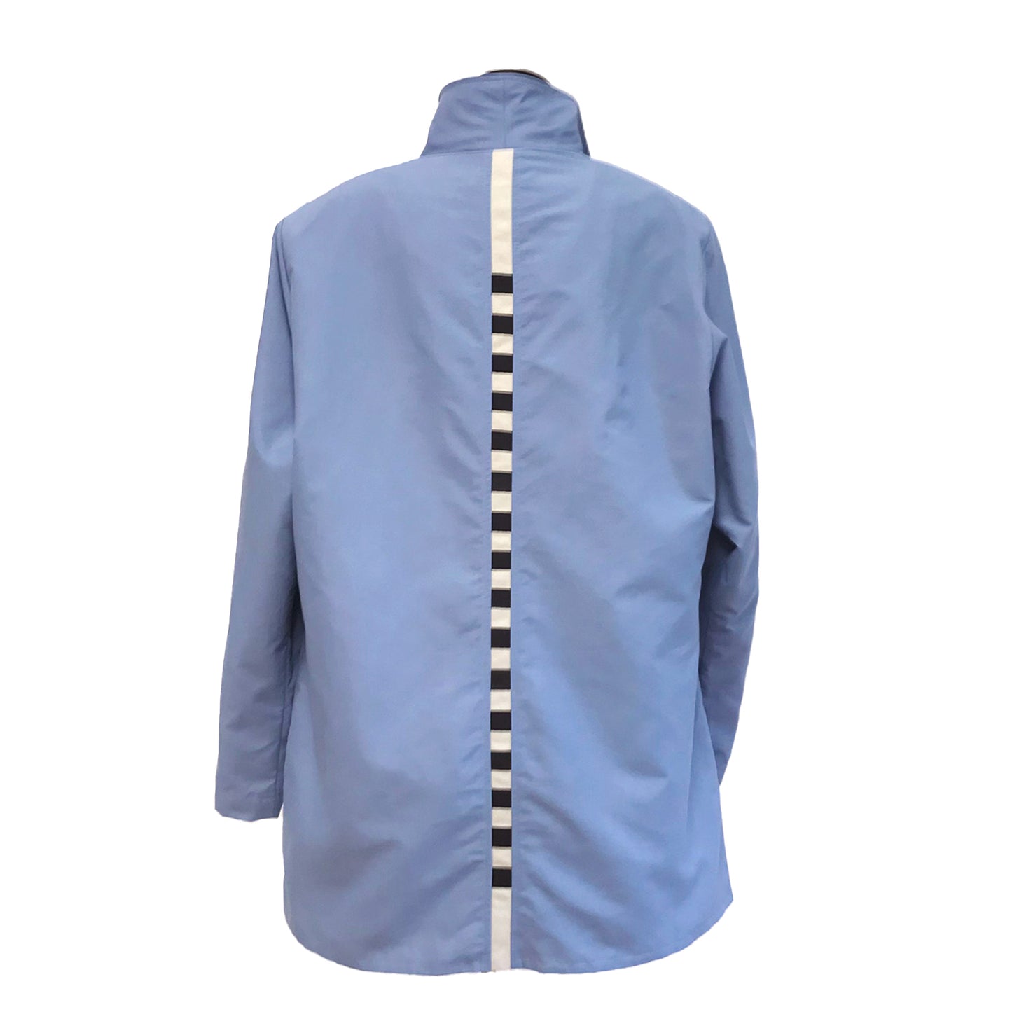 VEJR OG VINDJAKKE Kombination Bell Jacket