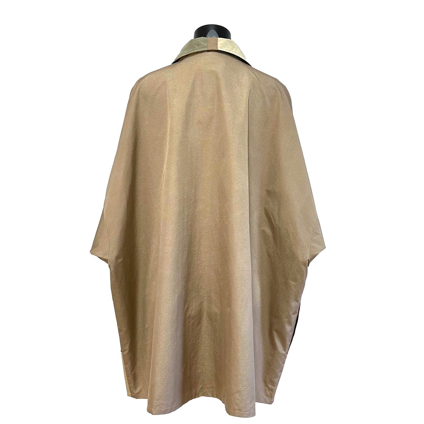 VEJR OG VINDJAKKE Flipp Jacket Noga