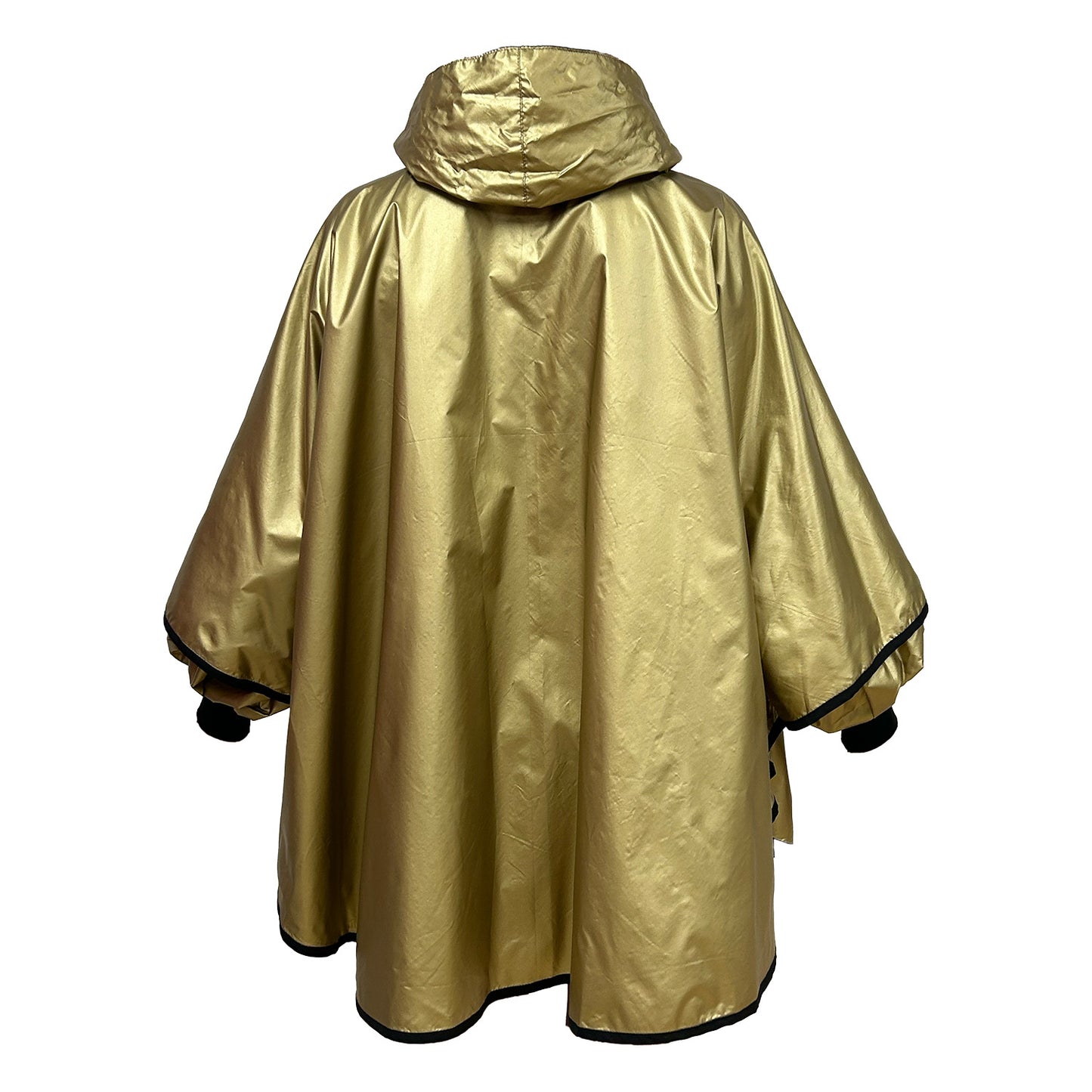 Regnponcho