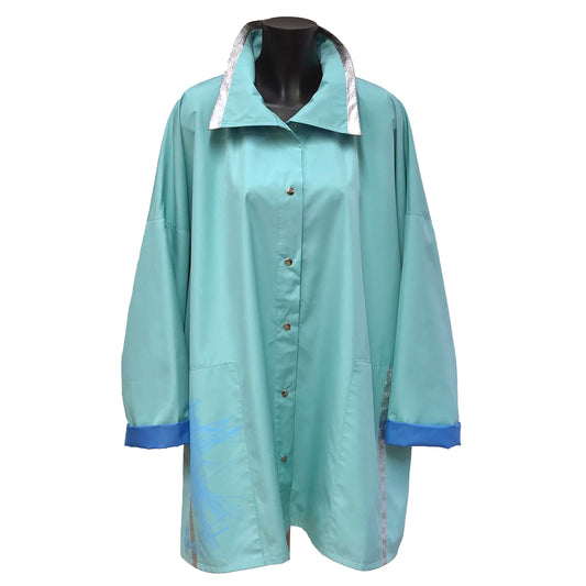 Spectra Jacket Mint sale