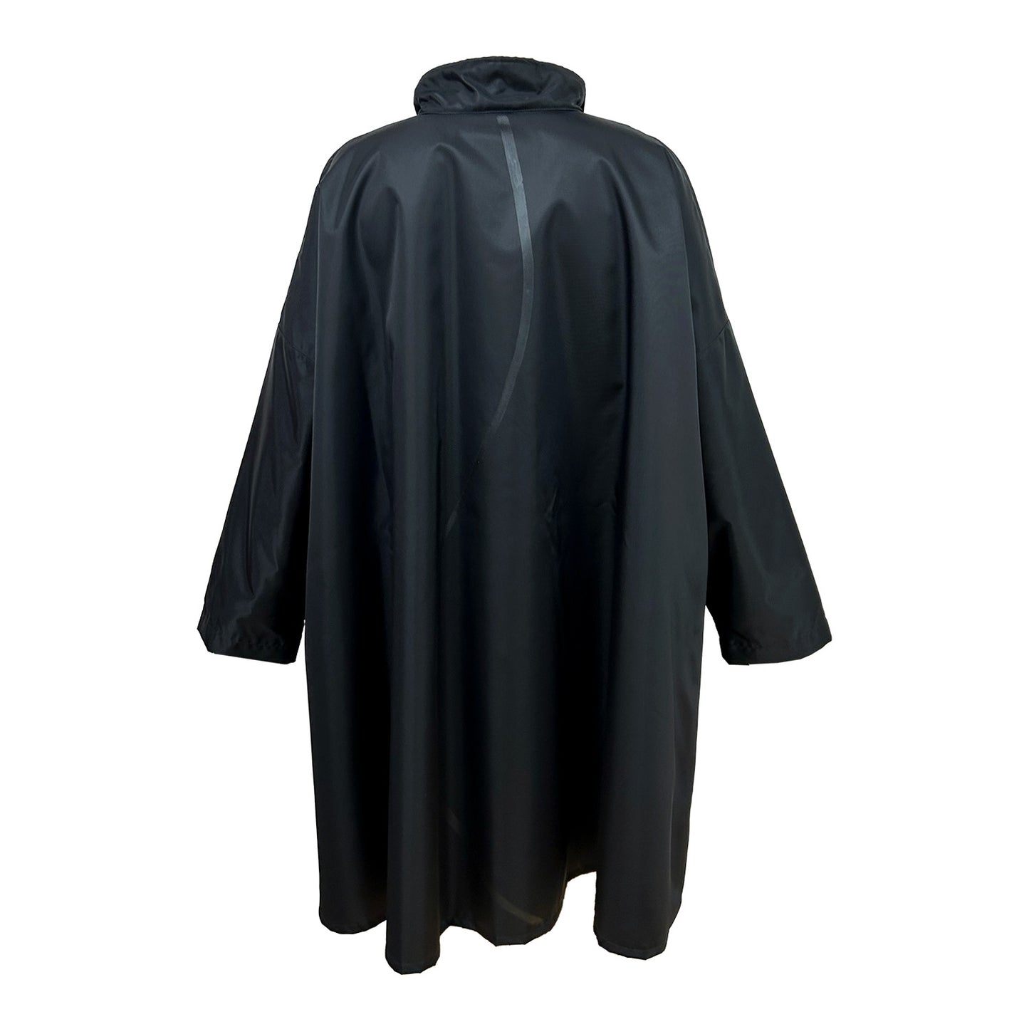 REGENMALTEL Black Art Th