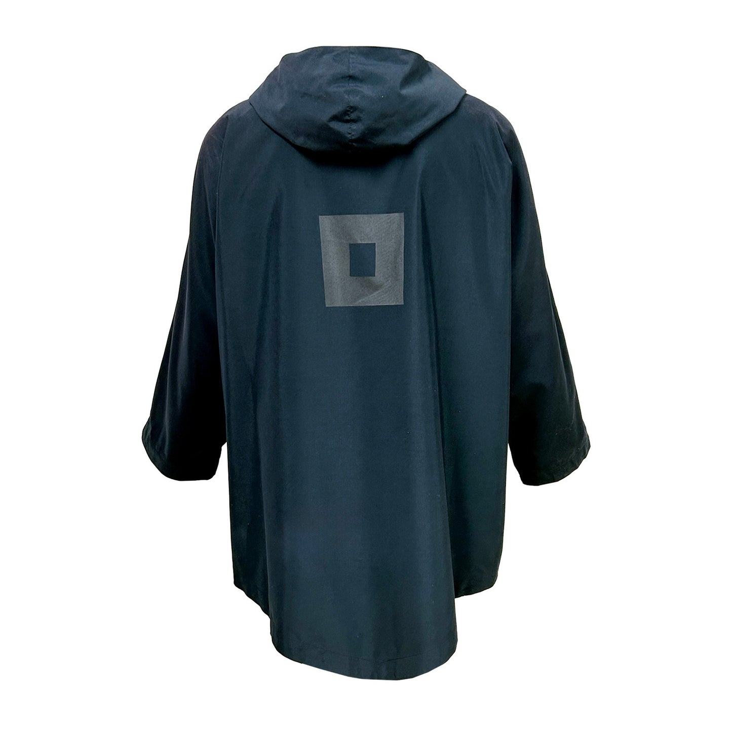 Vattenavvisande jacka Jacket Tip Th Blue 