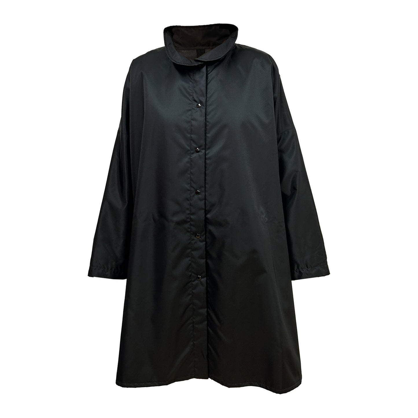 REGENMALTEL Black Art Th