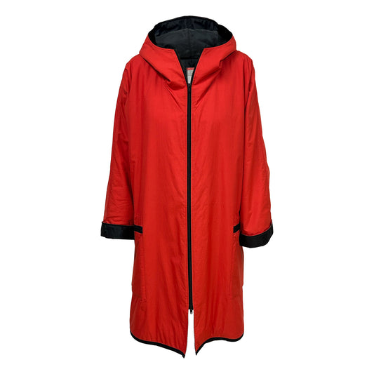 Other Rain jacket Active Th
