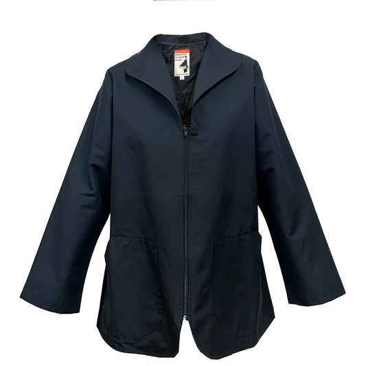 SALE REGNJACKA Super Soft Bell Jacket 