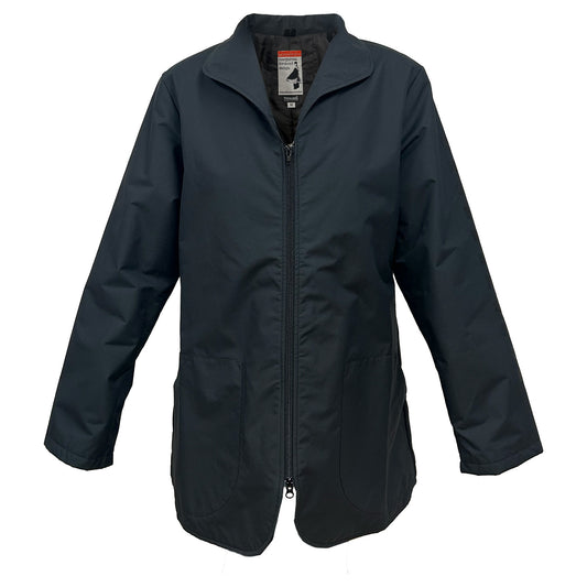 REGNJACKA Bell Jacket Th 