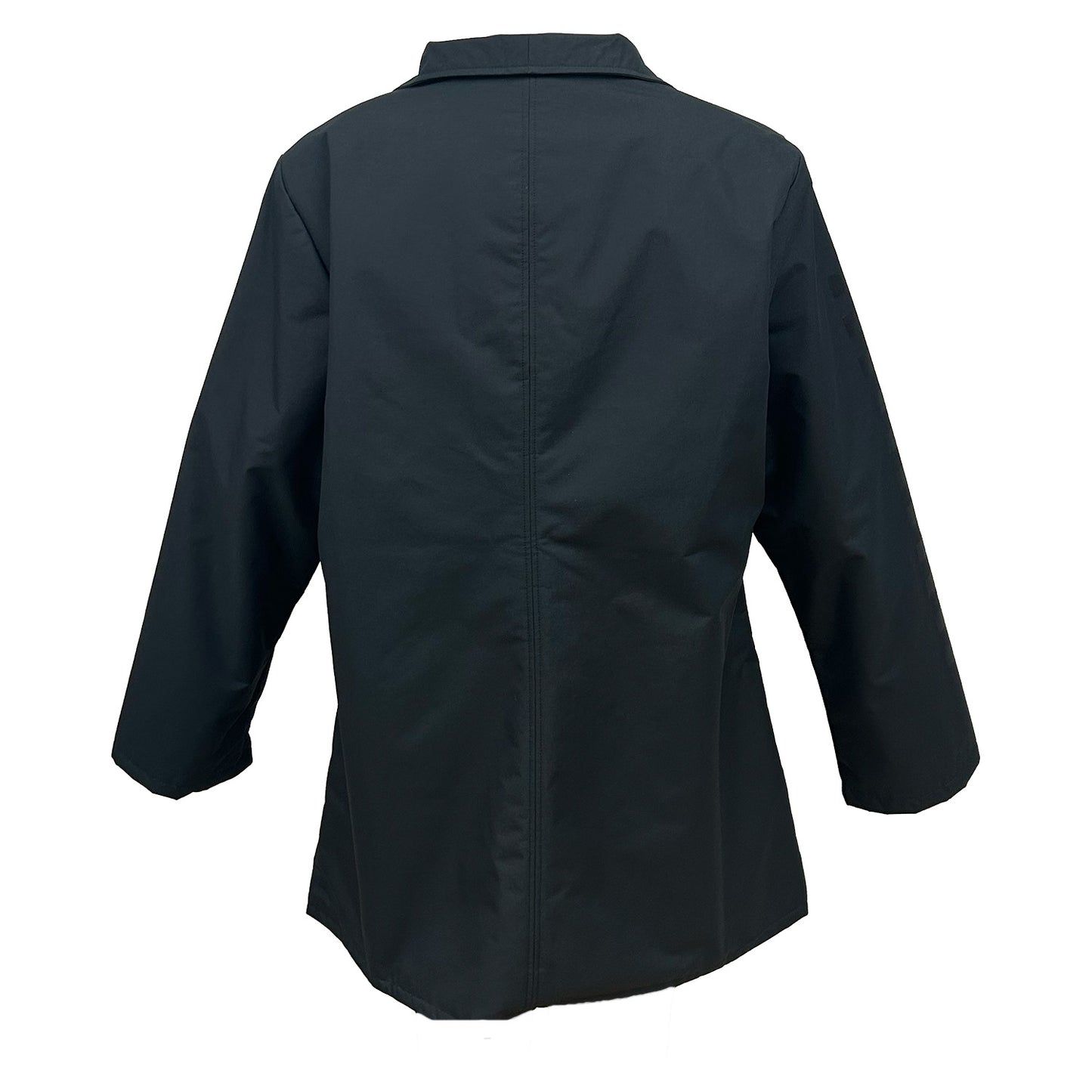 REGNJAKKE Bell Jacket Th 