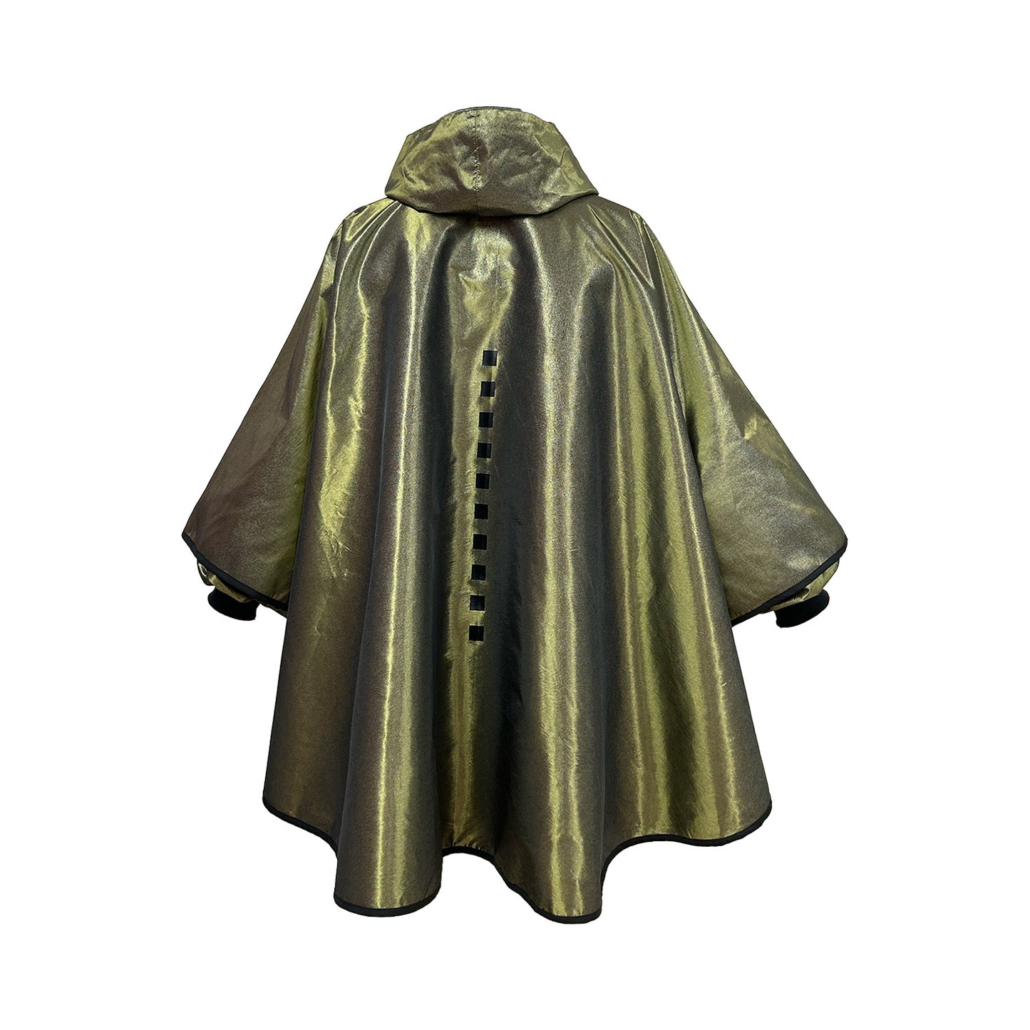 Regnponcho