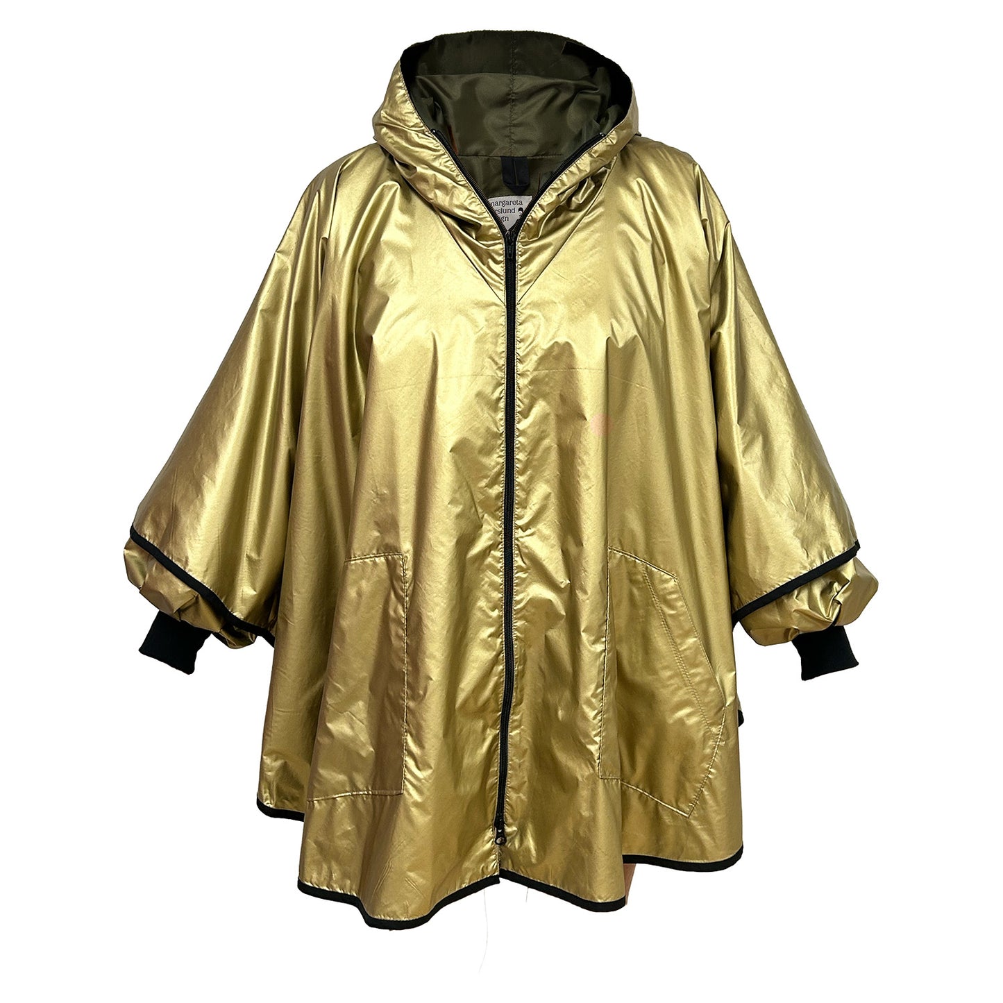 Regnponcho